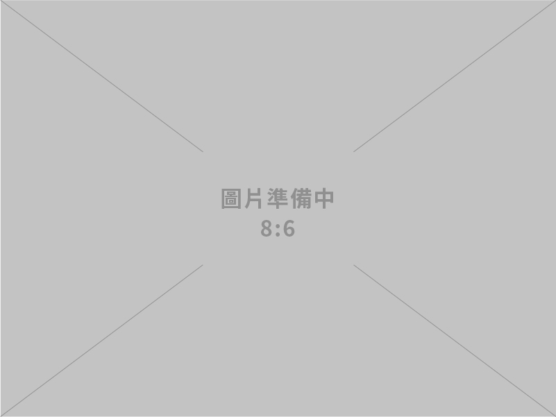 台電離岸風電二期標案符合市場成本 將持續協調確保順利完工